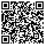 QR Code for The Joseph Company in Austin, MN 55912