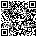 QR Code for The Nicollet Diner in Minneapolis, MN 55403