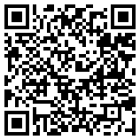QR Code for The Refuge Network in Mora, MN 55051