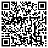 QR Code for Tobie's in Hinckley, MN 55037