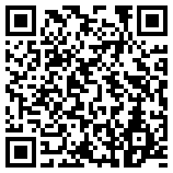 QR Code for Hardware Hank in Motley, MN 56466