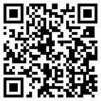 QR Code for Robert Toutges Dds in MOORHEAD, MN 56560