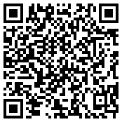 QR Code for Tracker Boating Center (Crystal Pierz) Brainerd in Brainerd, MN 56401