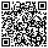 QR Code for Transport Express in Saint Paul, MN 55121