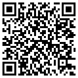 QR Code for Underwood Construction in Shevlin, MN 56676