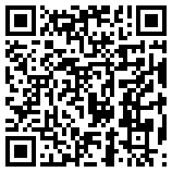 QR Code for United States Government in Moorhead, MN 56560