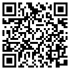 QR Code for Valleyfair in Shakopee, MN 55379