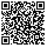 QR Code for viking awnings & more.. in mankato, MN 56001