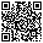 QR Code for Vintage Locks in Elk River, MN 55330