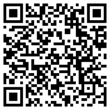 QR Code for West Hennepin Auto & Tire in Loretto, MN 55357