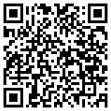 QR Code for Williams Post Office in Williams, MN 56686