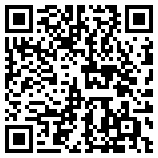 QR Code for Seventh-Day Adventist Church in Winona, MN 55987
