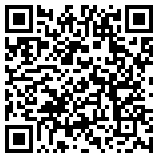 QR Code for Wireless Innovations in Rochester, MN 55901