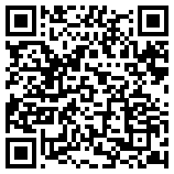 QR Code for Work Hard Advertising in Minneapolis, MN 55447