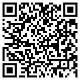 QR Code for Yankee Candle in Burnsville, MN 55306