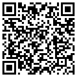 QR Code for A-1 Wayne's Limo Service in Fergus Falls, MN 56537