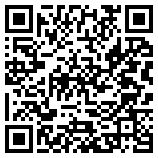 QR Code for A & M Well Drilling in Isle, MN 56342