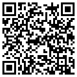QR Code for A Morse Inspections in SAINT PAUL, MN 55113