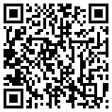 QR Code for Abert Lea Masonry in Albert Lea, MN 56007