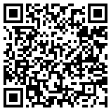 QR Code for Timber Building Supplies & Ace Hdwe in Deerwood, MN 56444