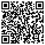 QR Code for Ackmann & Dickenson in Minneapolis, MN 55401
