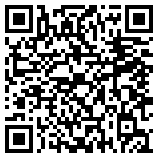 QR Code for Acme Cycle Works in Chisago City, MN 55013