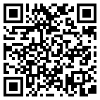 QR Code for Acu-Rx in Minneapolis, MN 55445