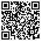 QR Code for Aeoa in Bovey, MN 55709
