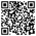 QR Code for Aeoa in Virginia, MN 55792