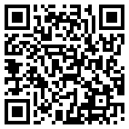 QR Code for Albrecht Sign in Eden Prairie, MN 55344