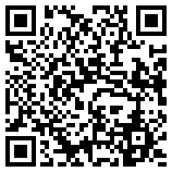 QR Code for Algin Technology in Minneapolis, MN 55418