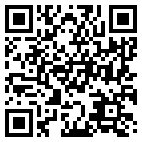 QR Code for Altra Blind Cleaning in Minneapolis, MN 55431