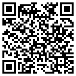QR Code for American Excavating in Northfield, MN 55057