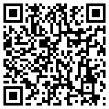QR Code for American Meat Company in Minneapolis, MN 55439