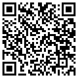 QR Code for Amry Solutions in Bagley, MN 56621