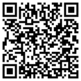 QR Code for Ancom Communications in Burnsville, MN 55337