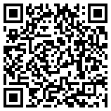 QR Code for Anderson Auto Service in Virginia, MN 55792