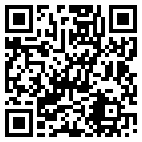 QR Code for Anderson Bill in Mountain Lake, MN 56159