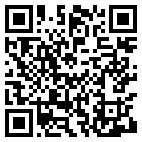 QR Code for Andring Donald in Saint Charles, MN 55972