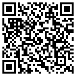 QR Code for Armor Security Inc - Minneapolis in Minneapolis, MN 55408