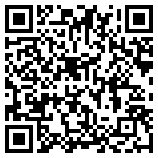 QR Code for Asterisk Managers in Minneapolis, MN 55447