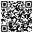 QR Code for Auto Fix in Henning, MN 56551