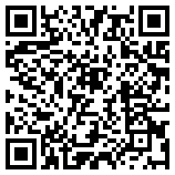 QR Code for B & J Lake Region Electric in Spicer, MN 56288