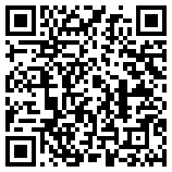 QR Code for B-Squad Vintage in Minneapolis, MN 55408