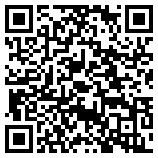 QR Code for Backyard Reflections in Annandale, MN 55302