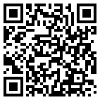 QR Code for Baker Magdalene in Meadowlands, MN 55765