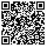QR Code for Baldy's Bbq in Lakeville, MN 55044