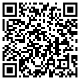 QR Code for Bemis Company in Minnetonka, MN 55305