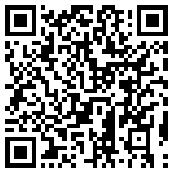 QR Code for The Best Steak House in Saint Paul, MN 55106