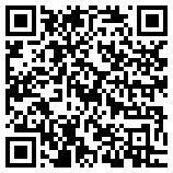 QR Code for Bill Wunderlich's North Oaks Kennels in Hugo, MN 55038